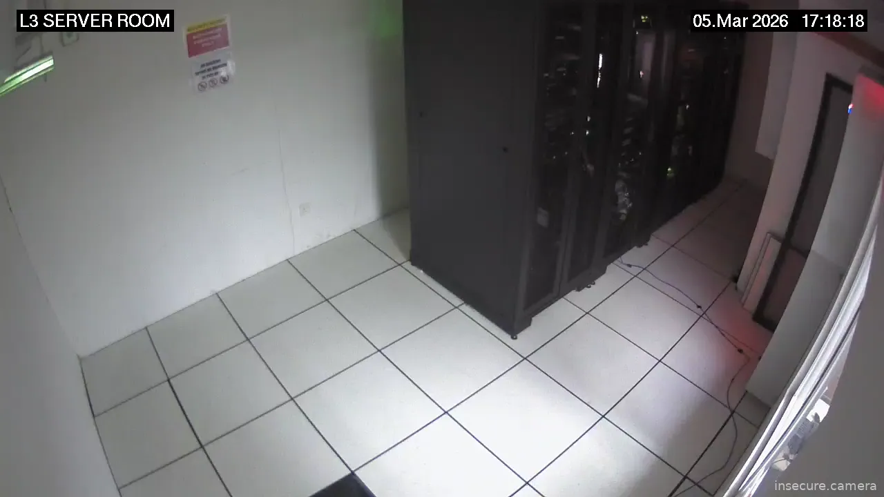 Capture from Mar 05, 2026 at 09:20 AM