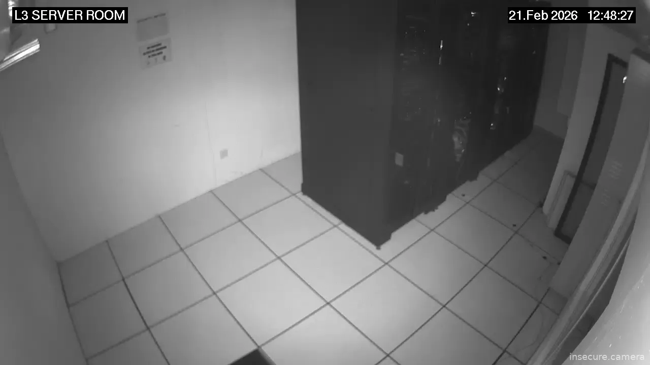 Capture from Feb 21, 2026 at 04:50 AM