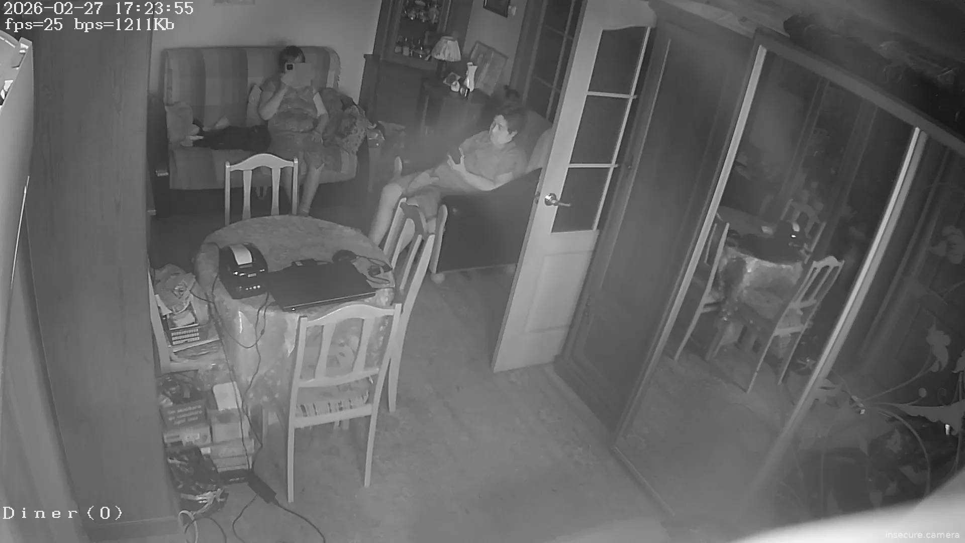 Capture from Feb 27, 2026 at 02:24 PM