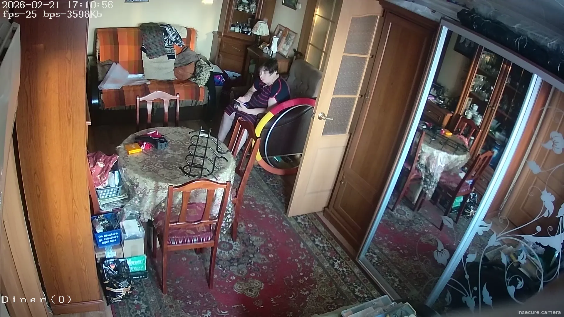 Capture from Feb 21, 2026 at 02:11 PM