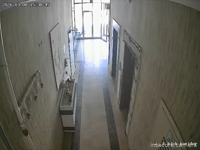 Capture from Mar 08, 2026 at 12:09 PM