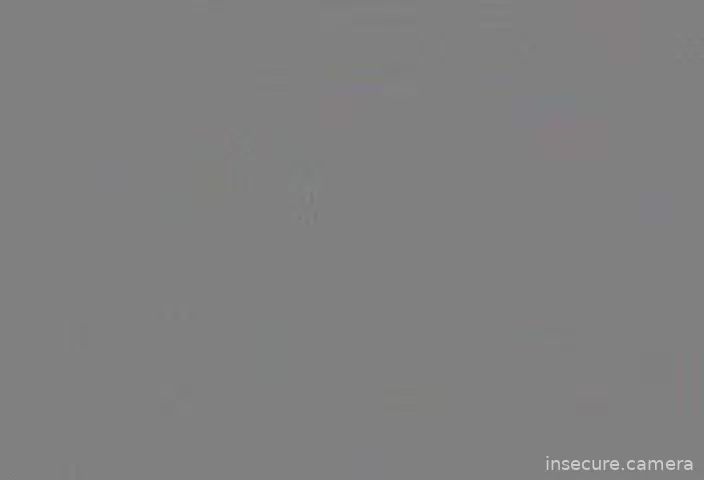 Capture from Apr 30, 2026 at 09:54 PM