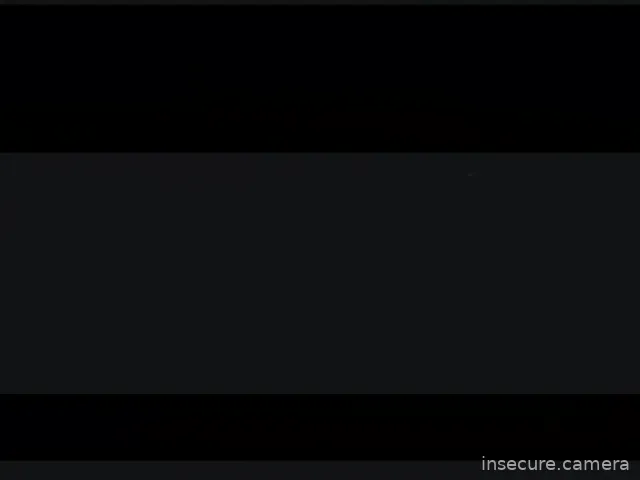 Capture from Mar 14, 2026 at 07:54 PM