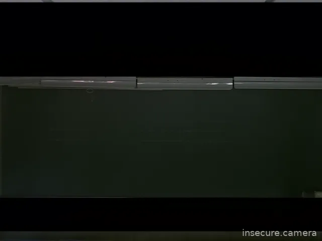 Capture from Mar 01, 2026 at 05:00 AM