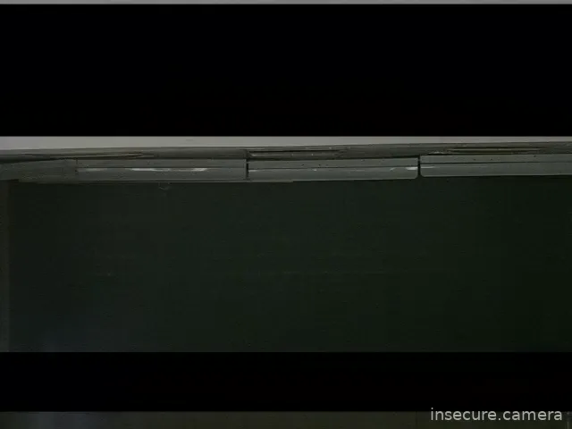 Capture from May 05, 2026 at 01:21 AM