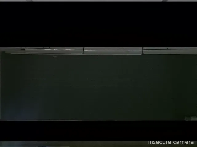 Capture from Feb 20, 2026 at 12:22 AM