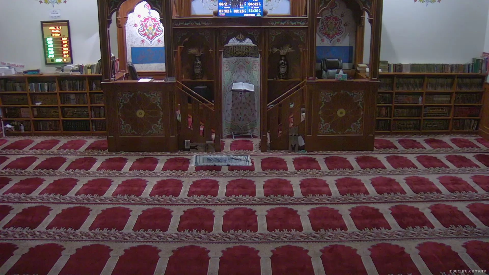 Capture from Mar 09, 2026 at 04:34 AM