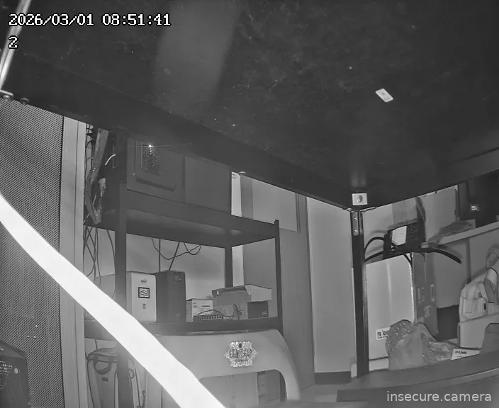 Capture from Mar 01, 2026 at 12:52 AM