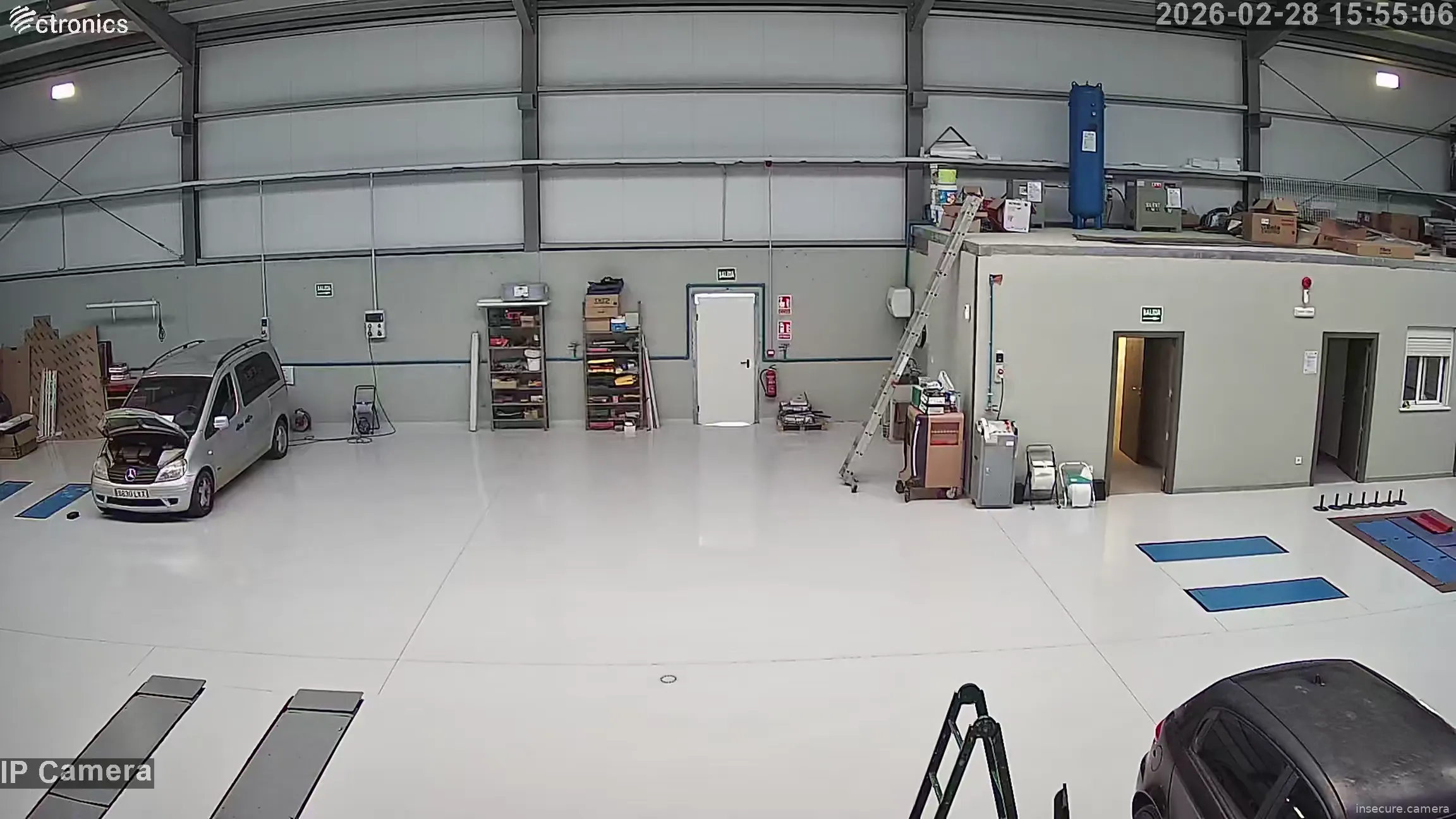 Capture from Feb 28, 2026 at 07:55 AM