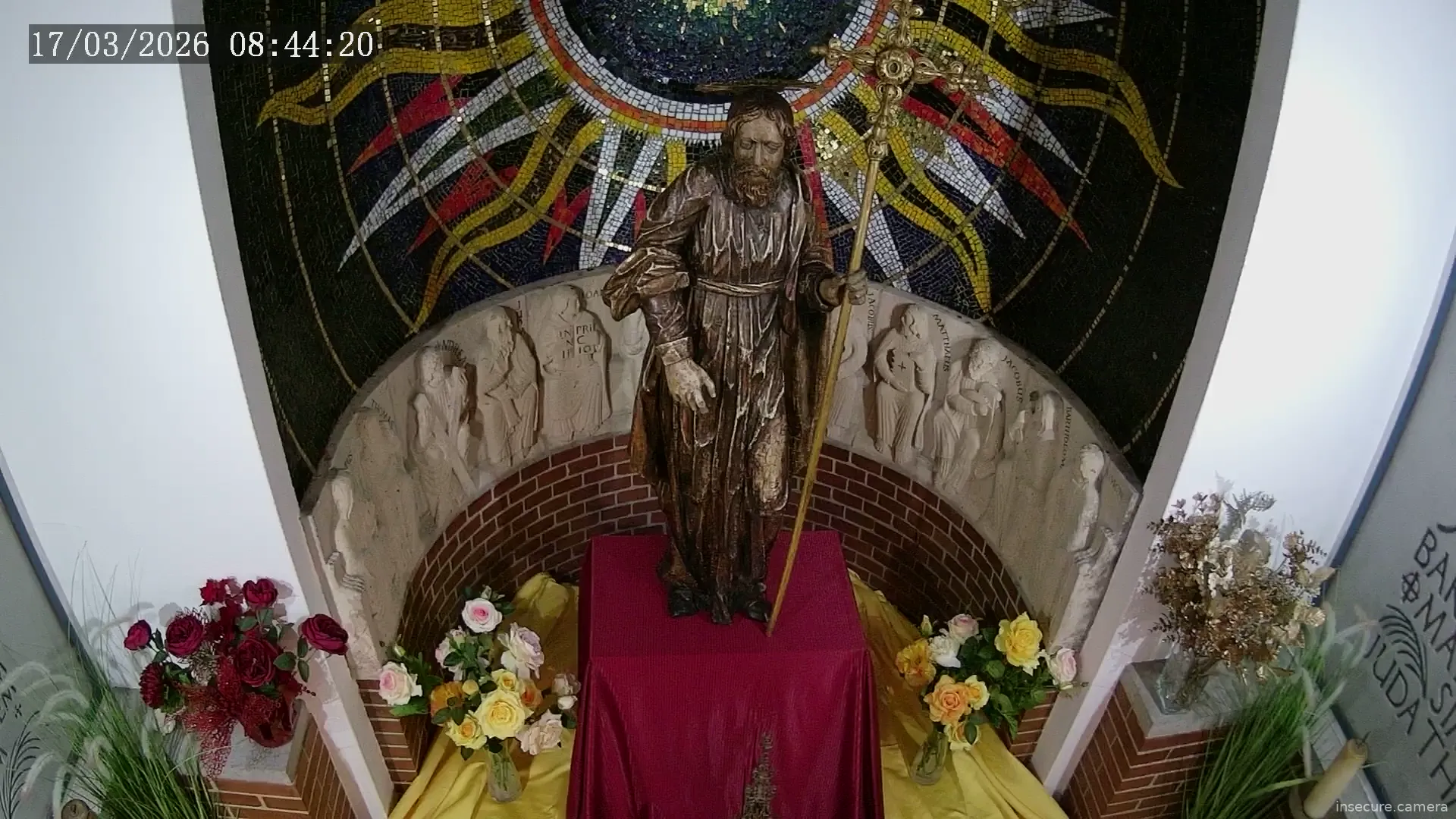 Capture from Mar 17, 2026 at 08:44 AM