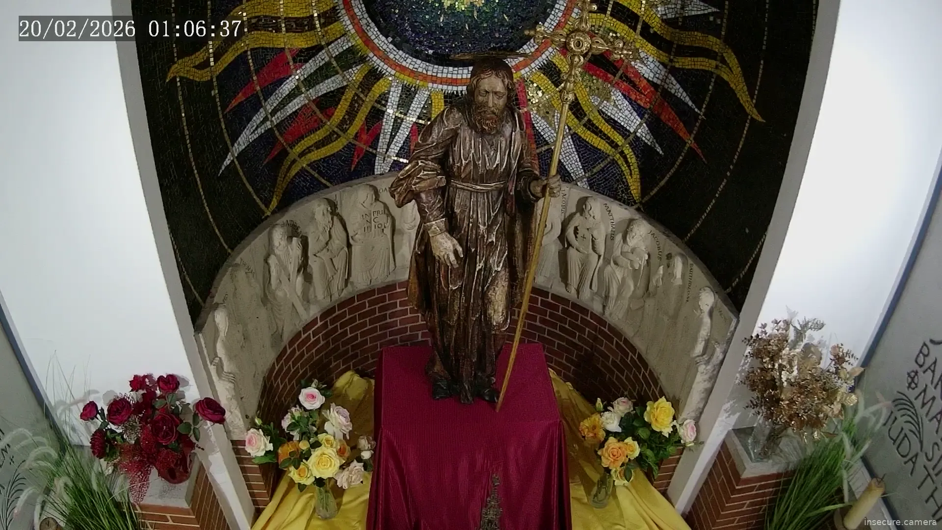 Capture from Feb 20, 2026 at 01:07 AM