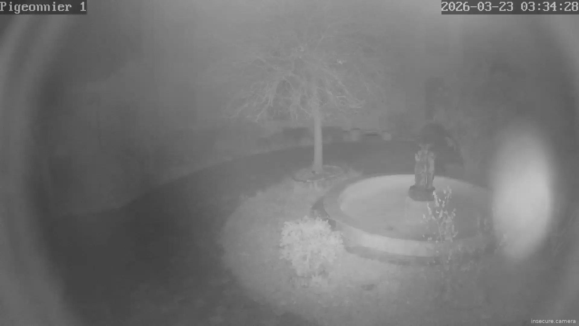 Capture from Mar 22, 2026 at 07:34 PM