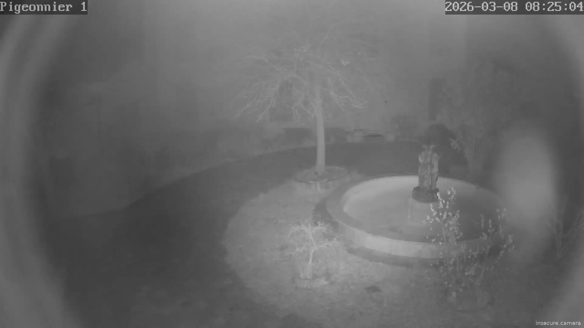 Capture from Mar 08, 2026 at 12:25 AM