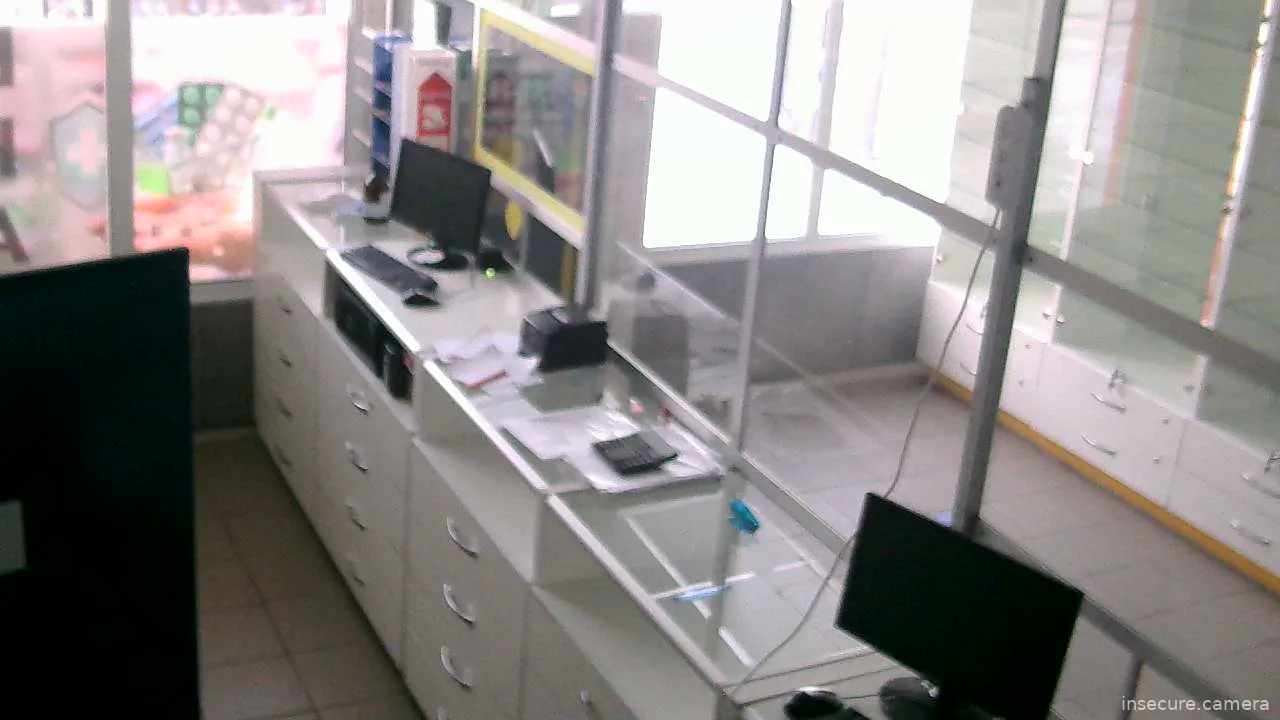 Capture from Feb 19, 2026 at 02:43 PM