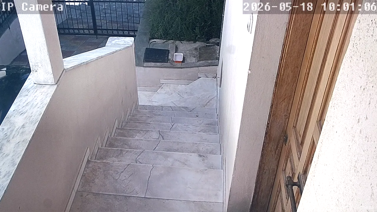 Capture from May 18, 2026 at 08:01 AM