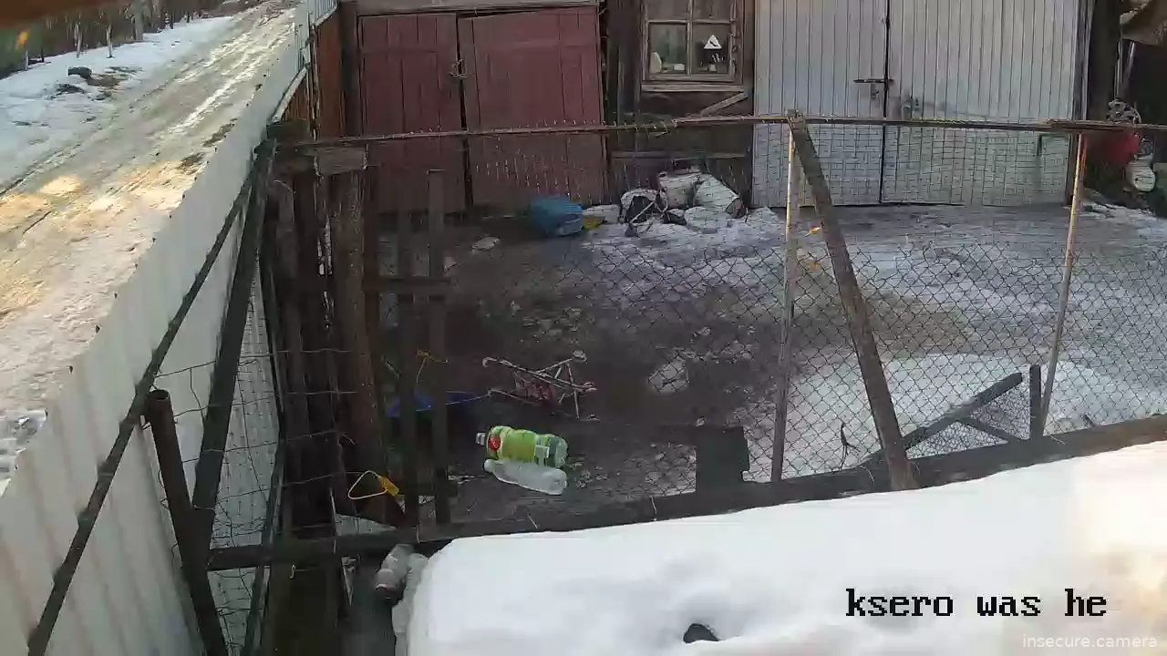 Capture from Mar 03, 2026 at 02:57 PM