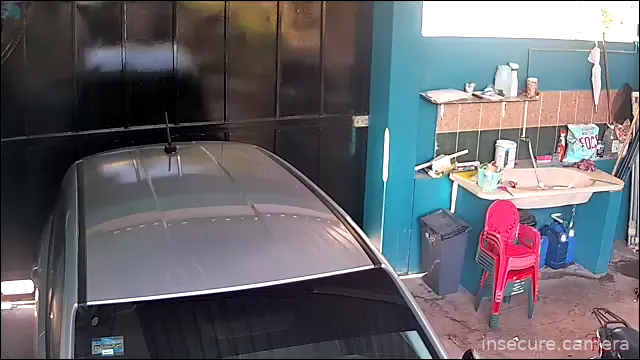 Capture from Feb 21, 2026 at 01:47 PM