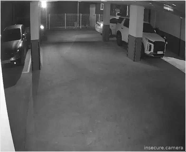 Capture from Mar 22, 2026 at 03:01 PM