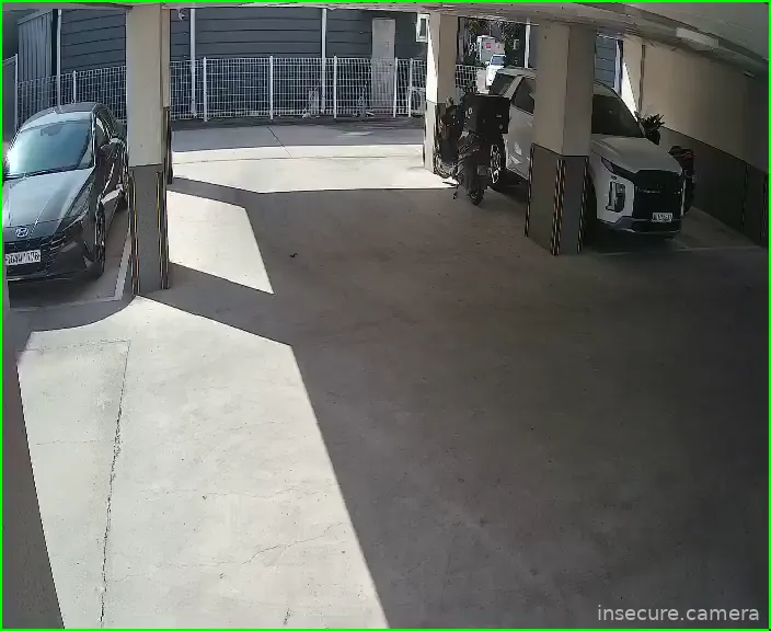 Capture from Mar 08, 2026 at 01:54 AM