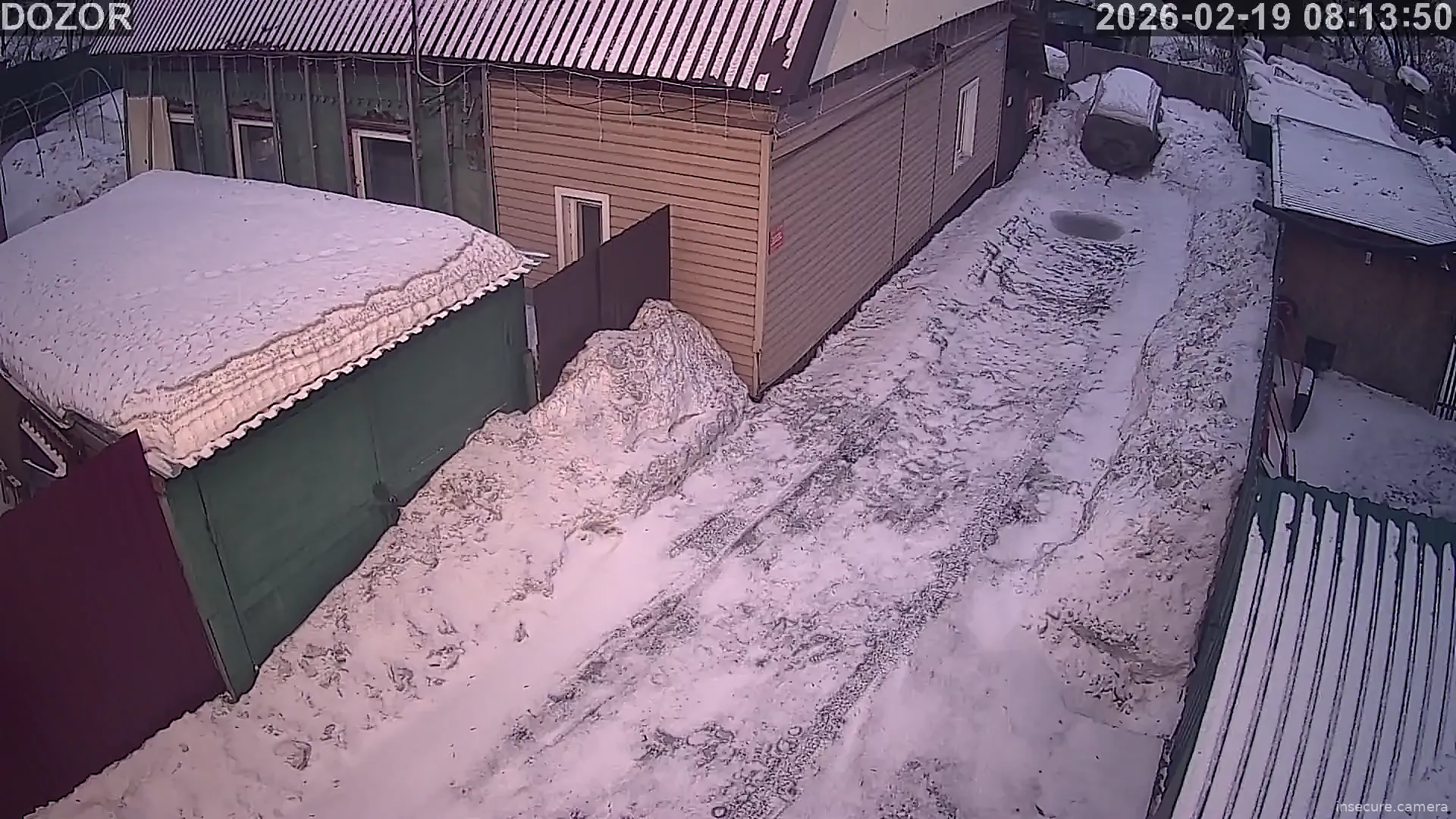 Capture from Feb 19, 2026 at 01:14 AM