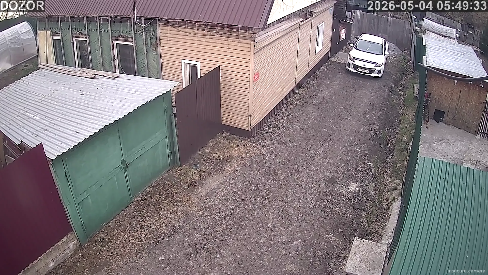 Capture from May 03, 2026 at 10:49 PM