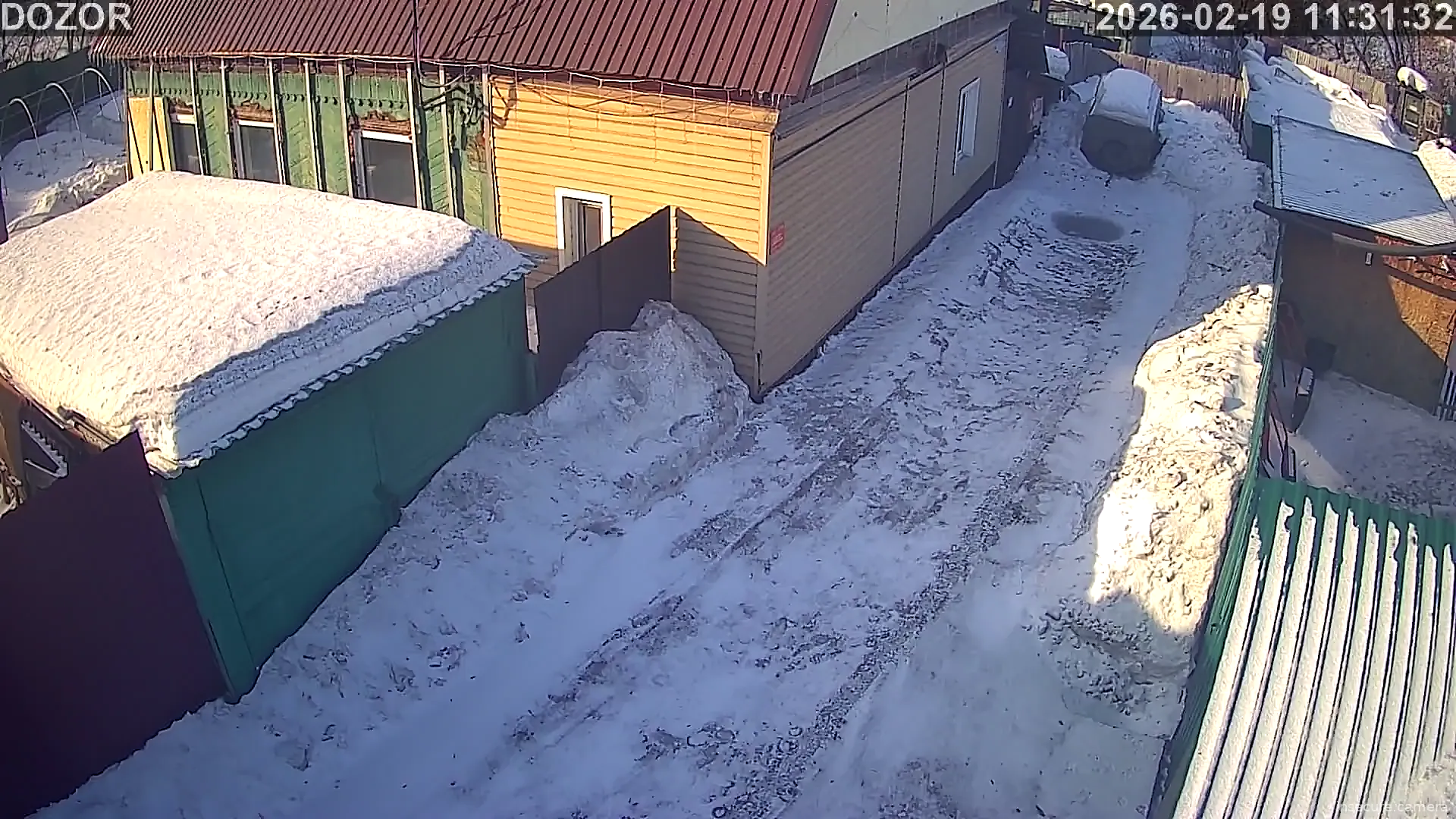 Capture from Feb 19, 2026 at 04:31 AM