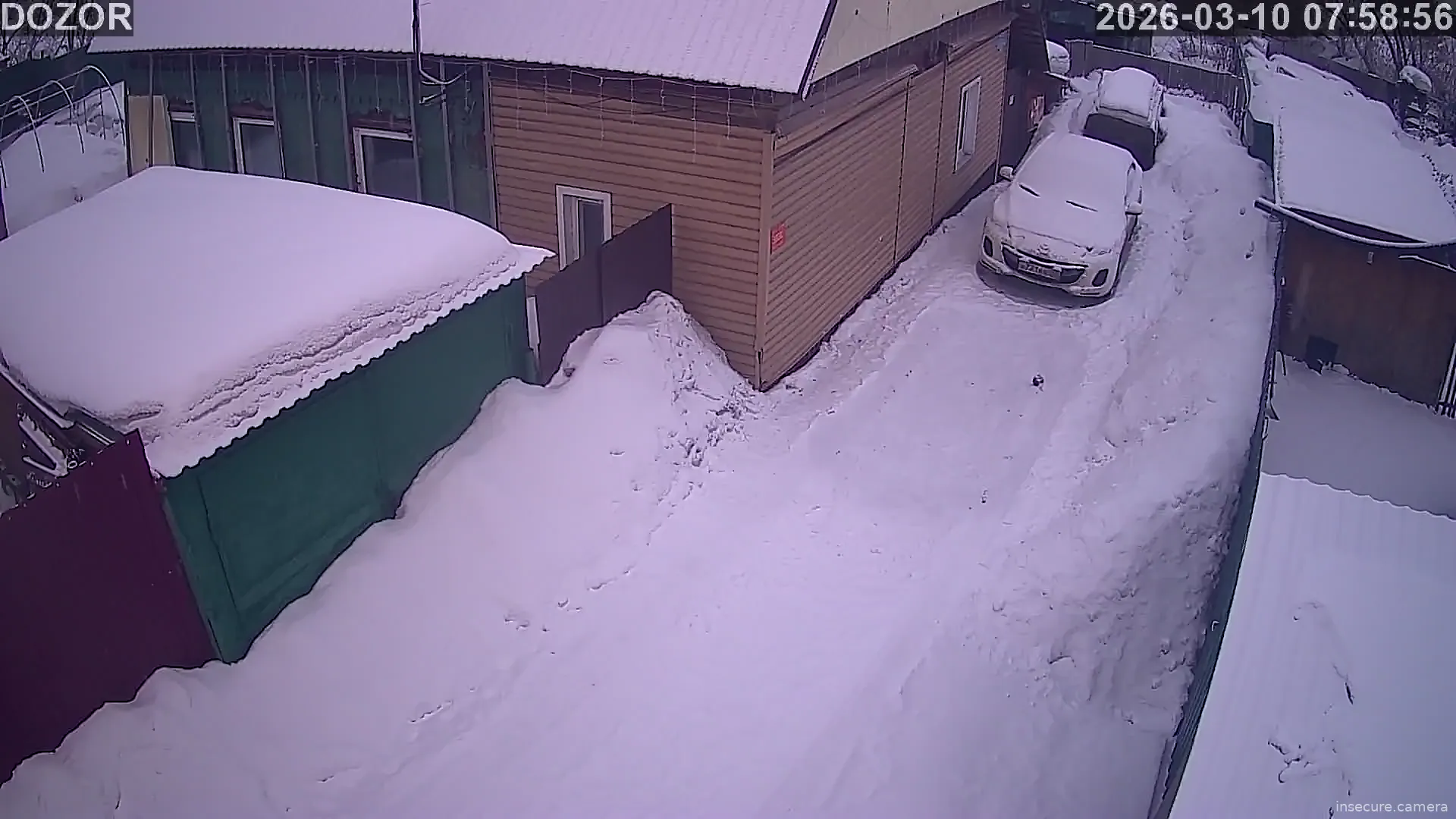 Capture from Mar 10, 2026 at 12:59 AM