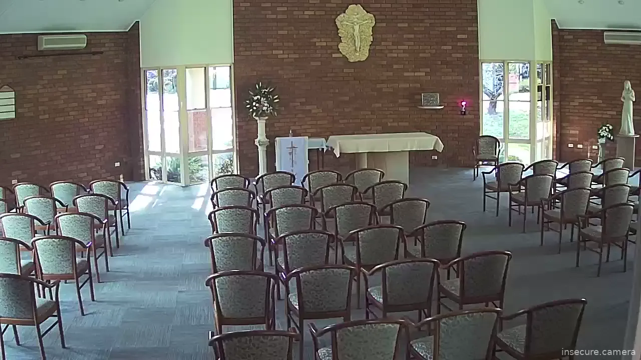 Capture from Mar 19, 2026 at 06:17 AM