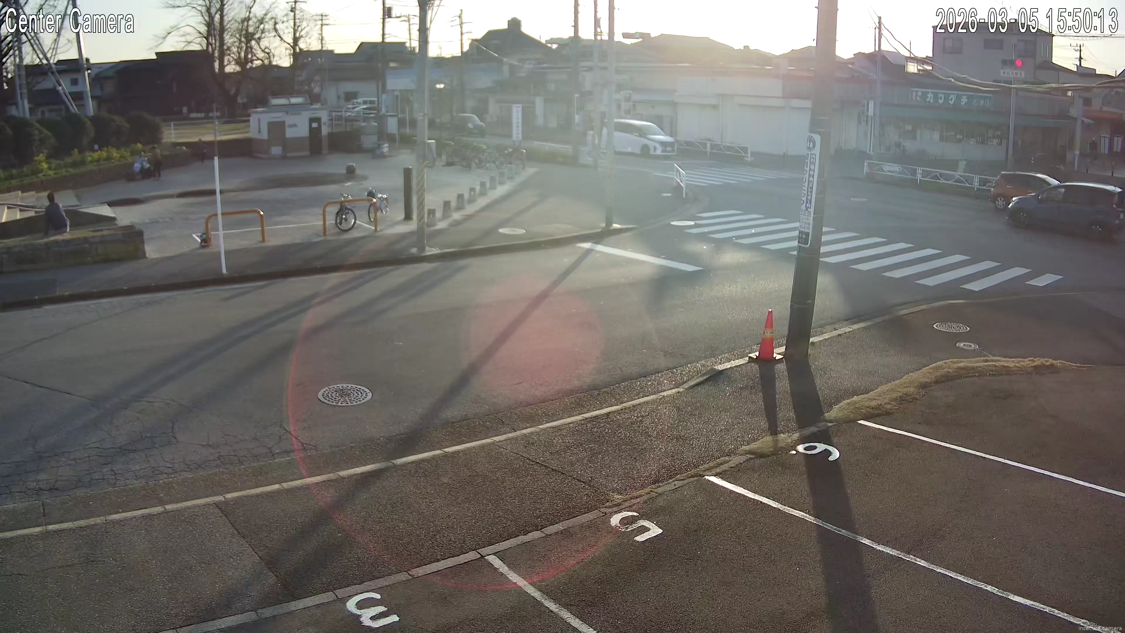 Capture from Mar 05, 2026 at 07:50 AM