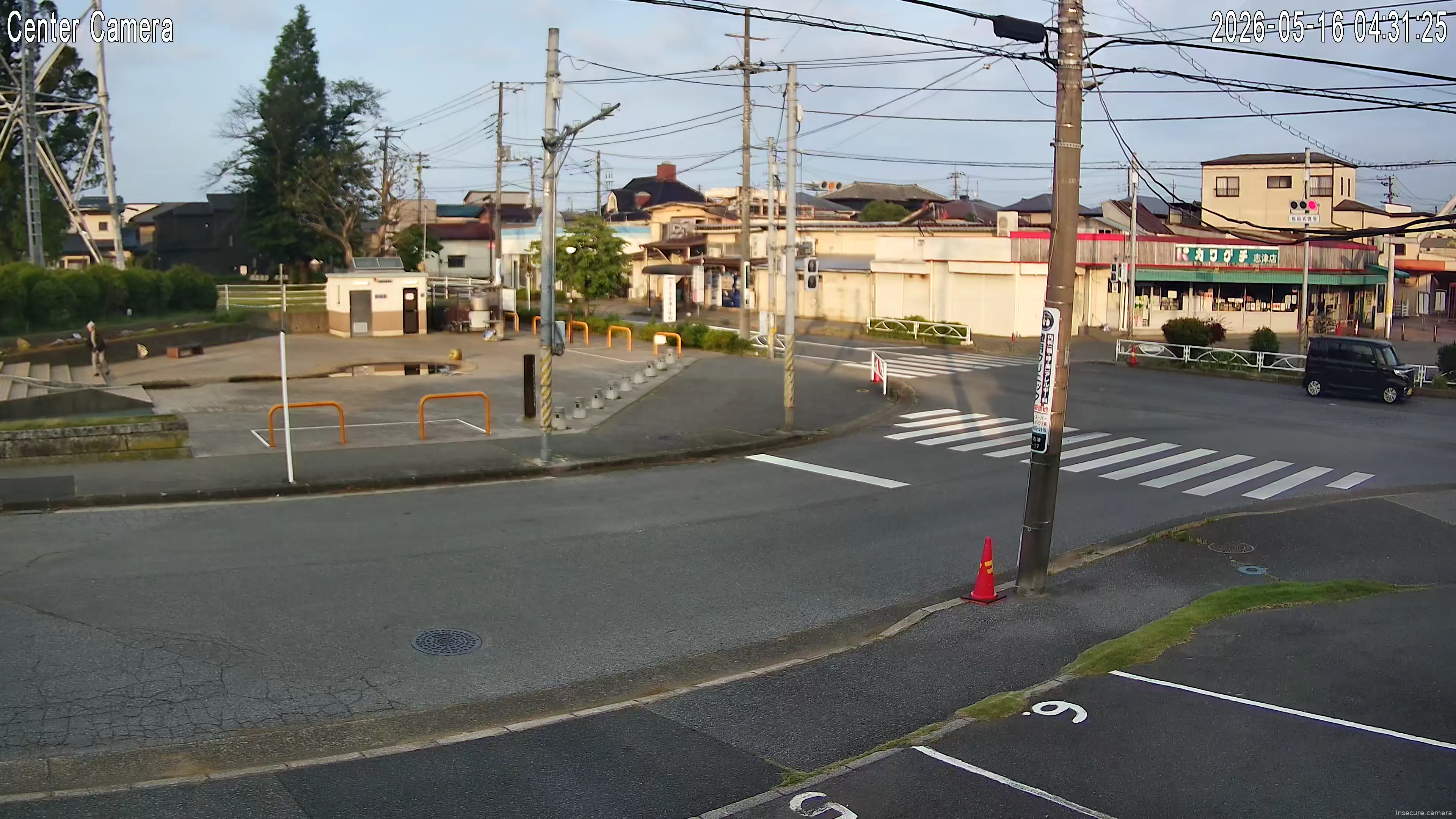 Capture from May 15, 2026 at 08:33 PM