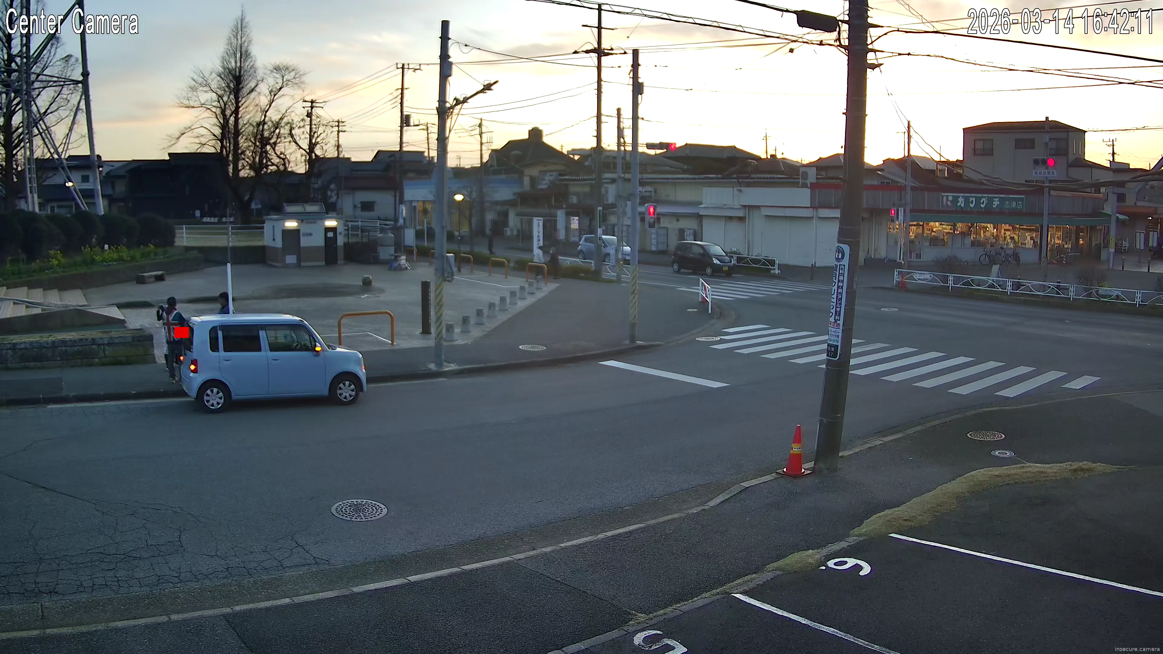 Capture from Mar 14, 2026 at 08:42 AM