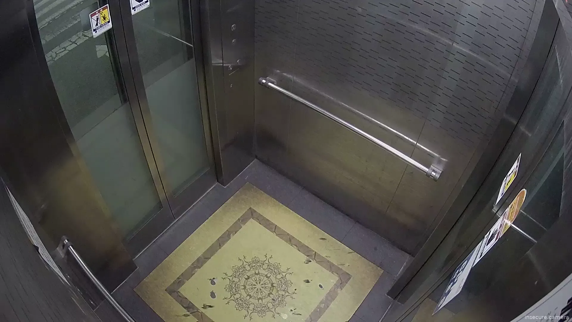 Capture from Mar 18, 2026 at 05:43 PM