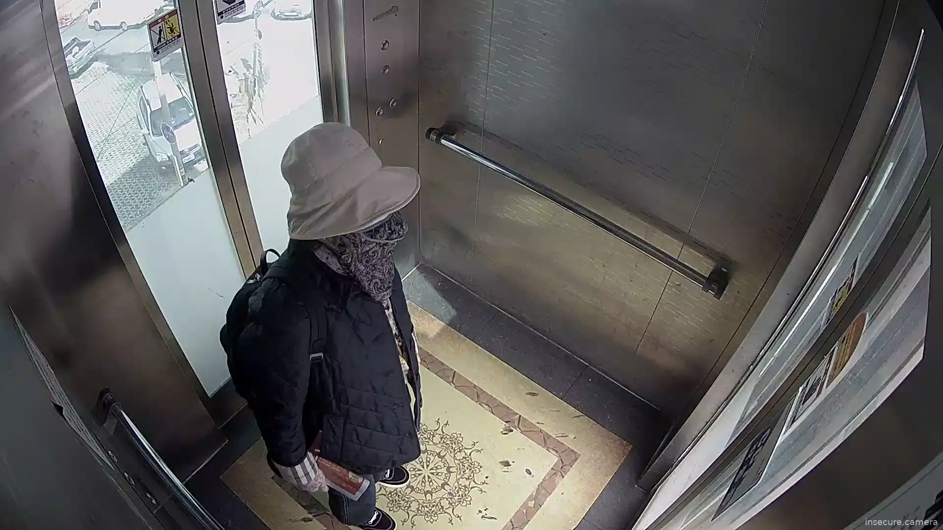 Capture from Mar 03, 2026 at 05:12 AM