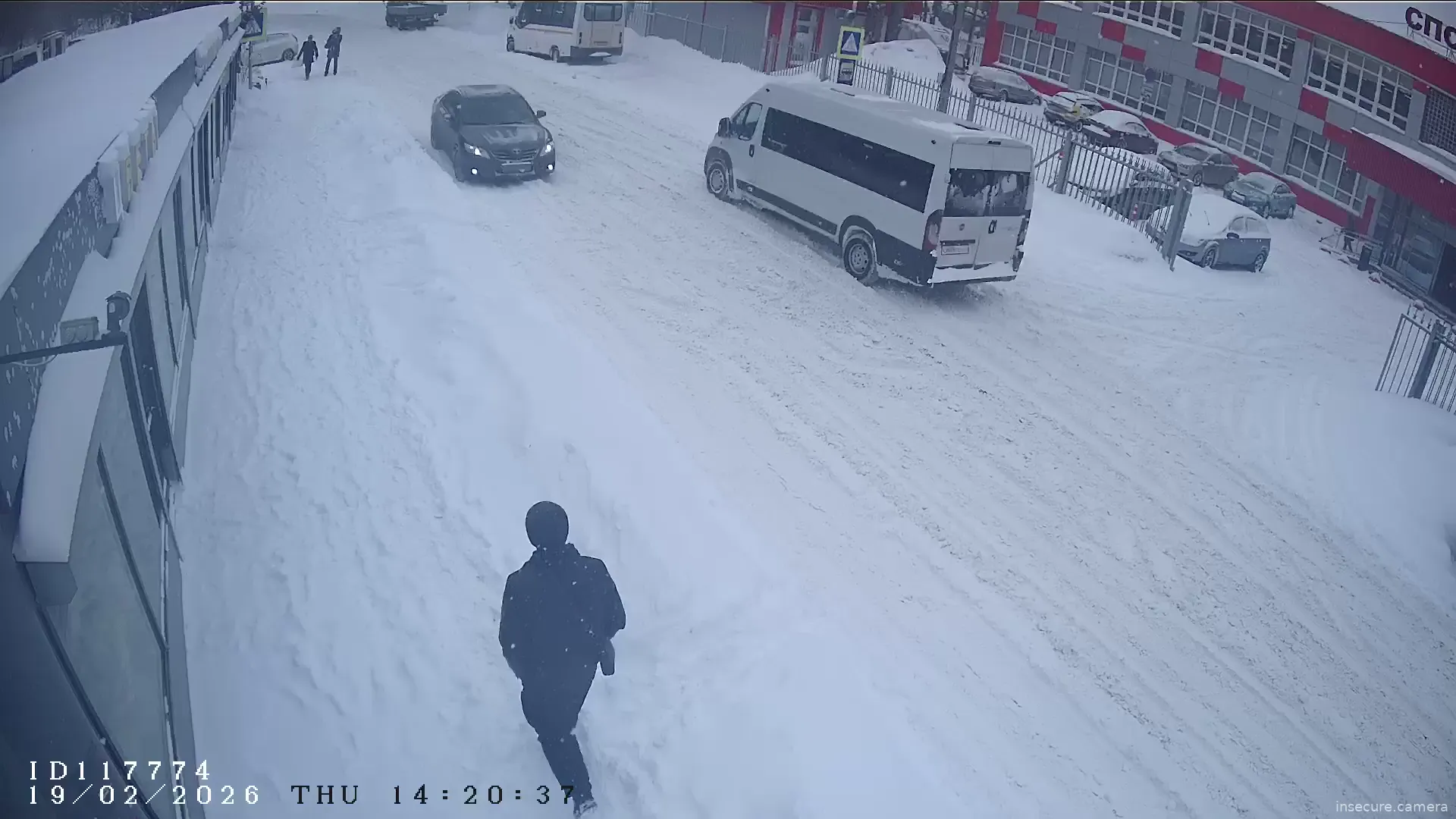 Capture from Feb 19, 2026 at 11:18 AM