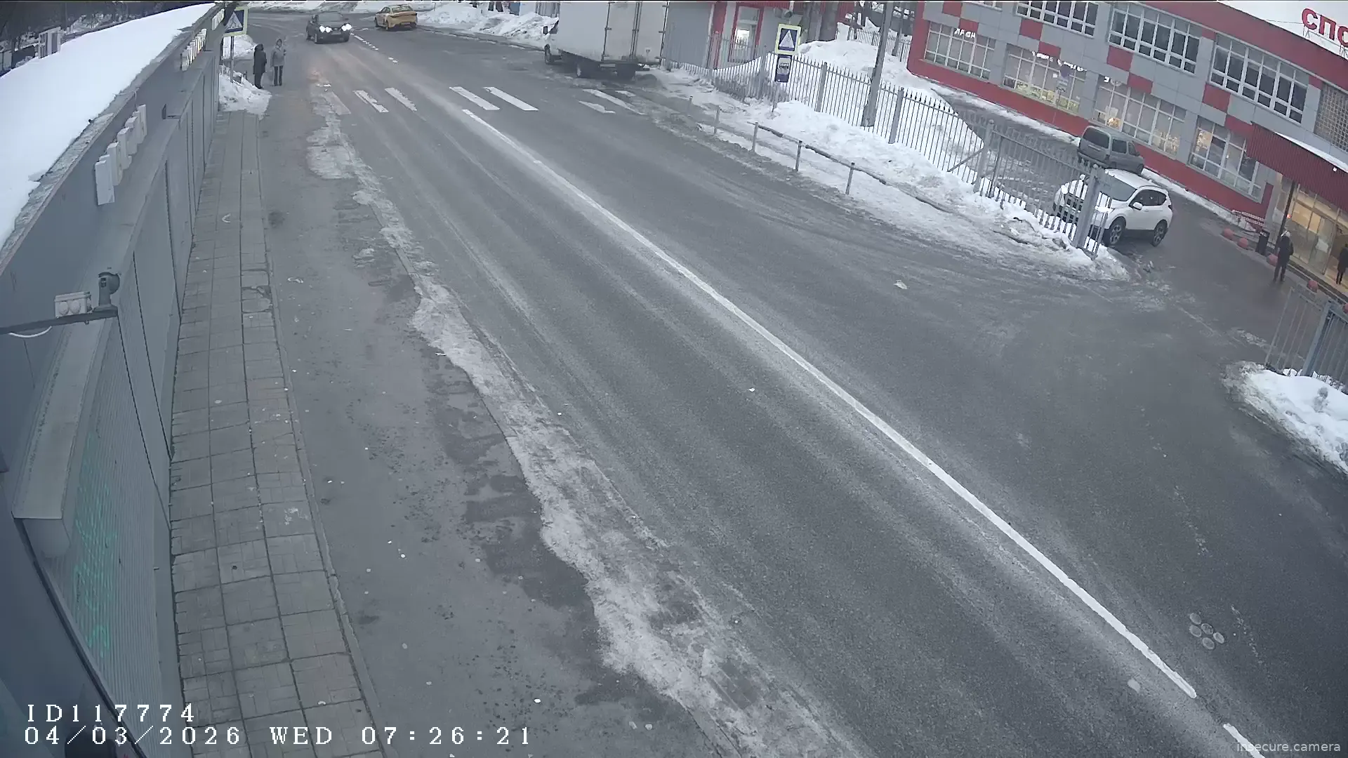 Capture from Mar 04, 2026 at 04:23 AM