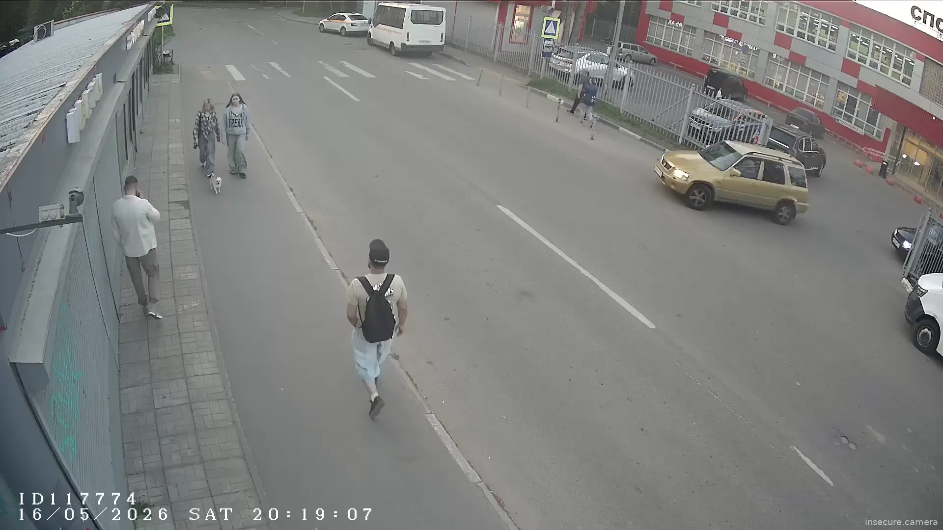 Capture from May 16, 2026 at 05:17 PM