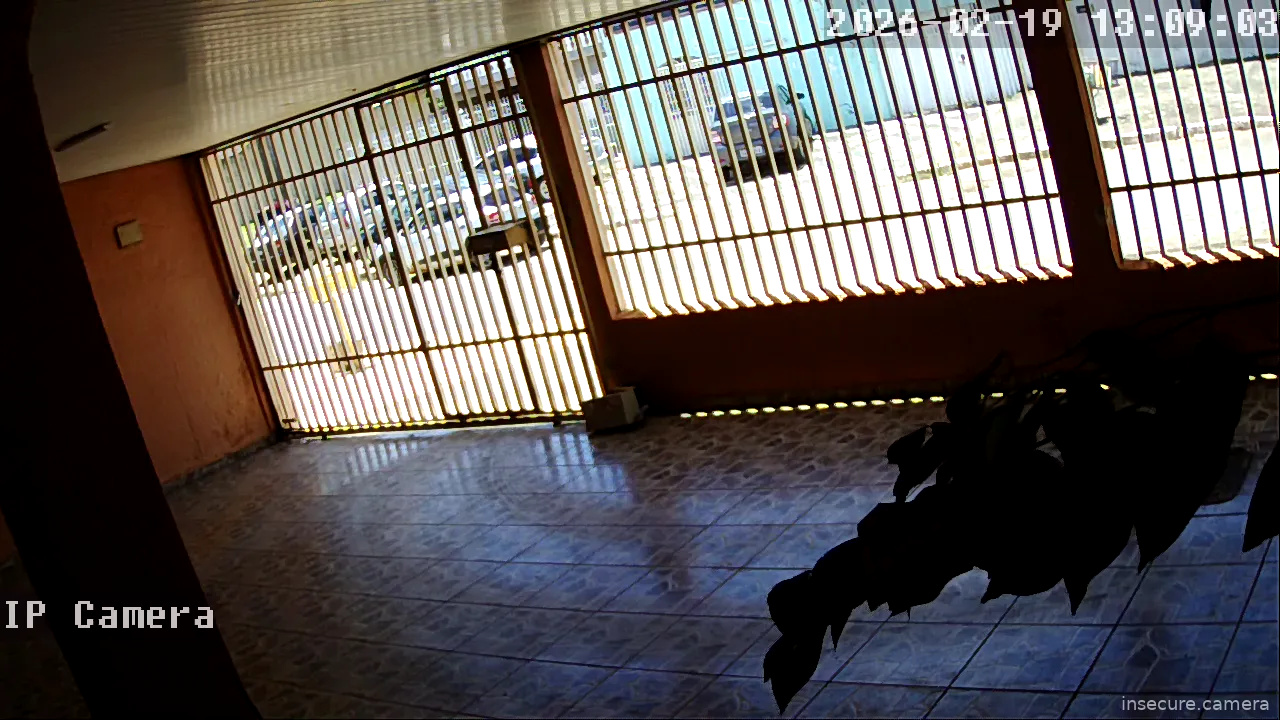 Capture from Feb 19, 2026 at 04:09 PM