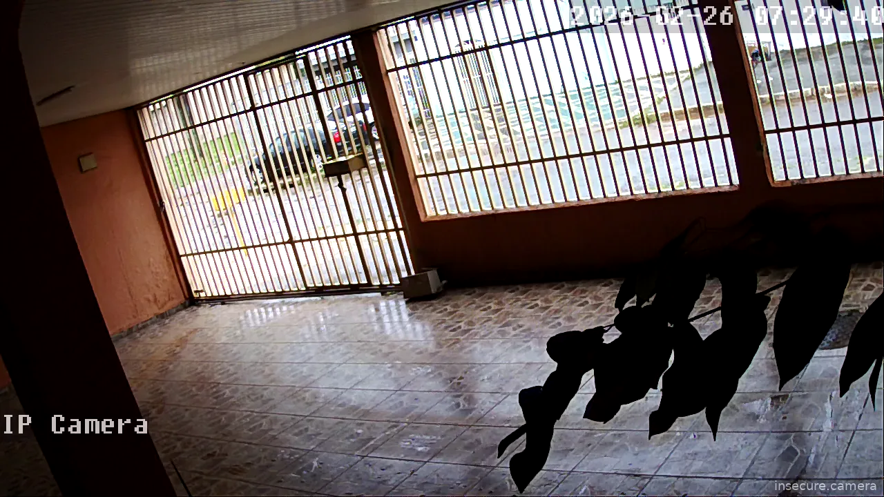 Capture from Feb 26, 2026 at 10:30 AM