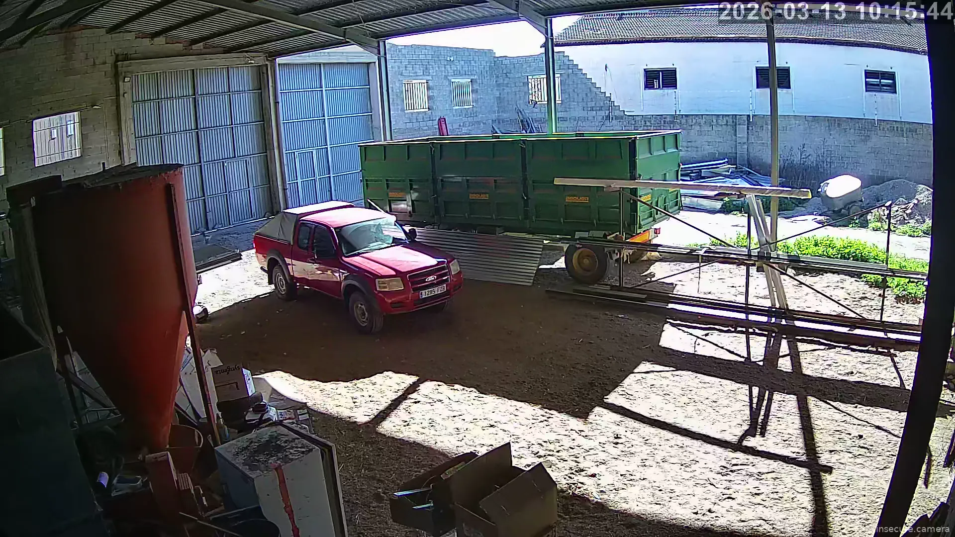 Capture from Mar 13, 2026 at 09:16 AM