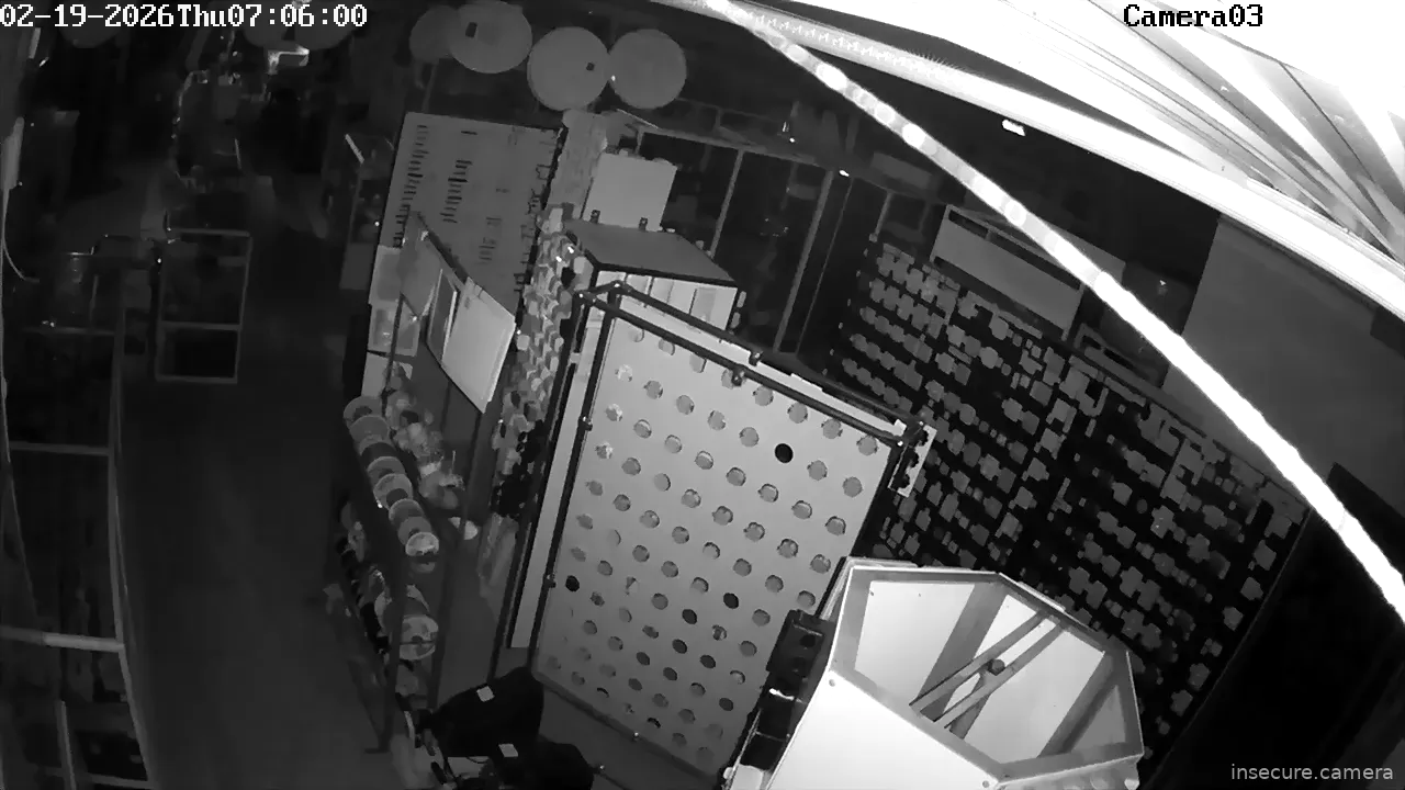 Capture from Feb 19, 2026 at 01:11 AM