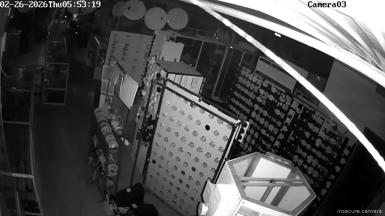 Capture from Feb 25, 2026 at 11:57 PM