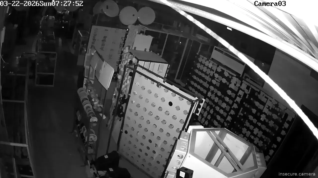 Capture from Mar 22, 2026 at 01:30 AM