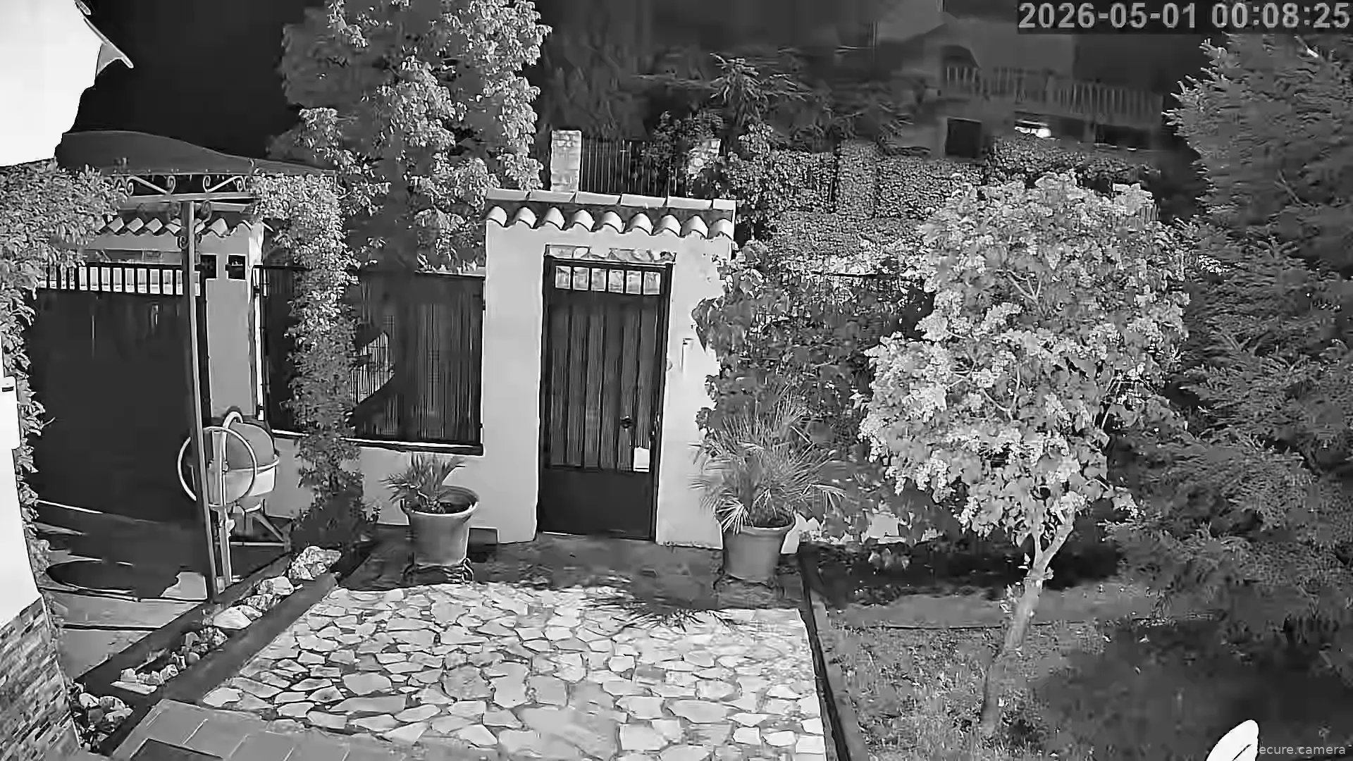Capture from Apr 30, 2026 at 10:08 PM