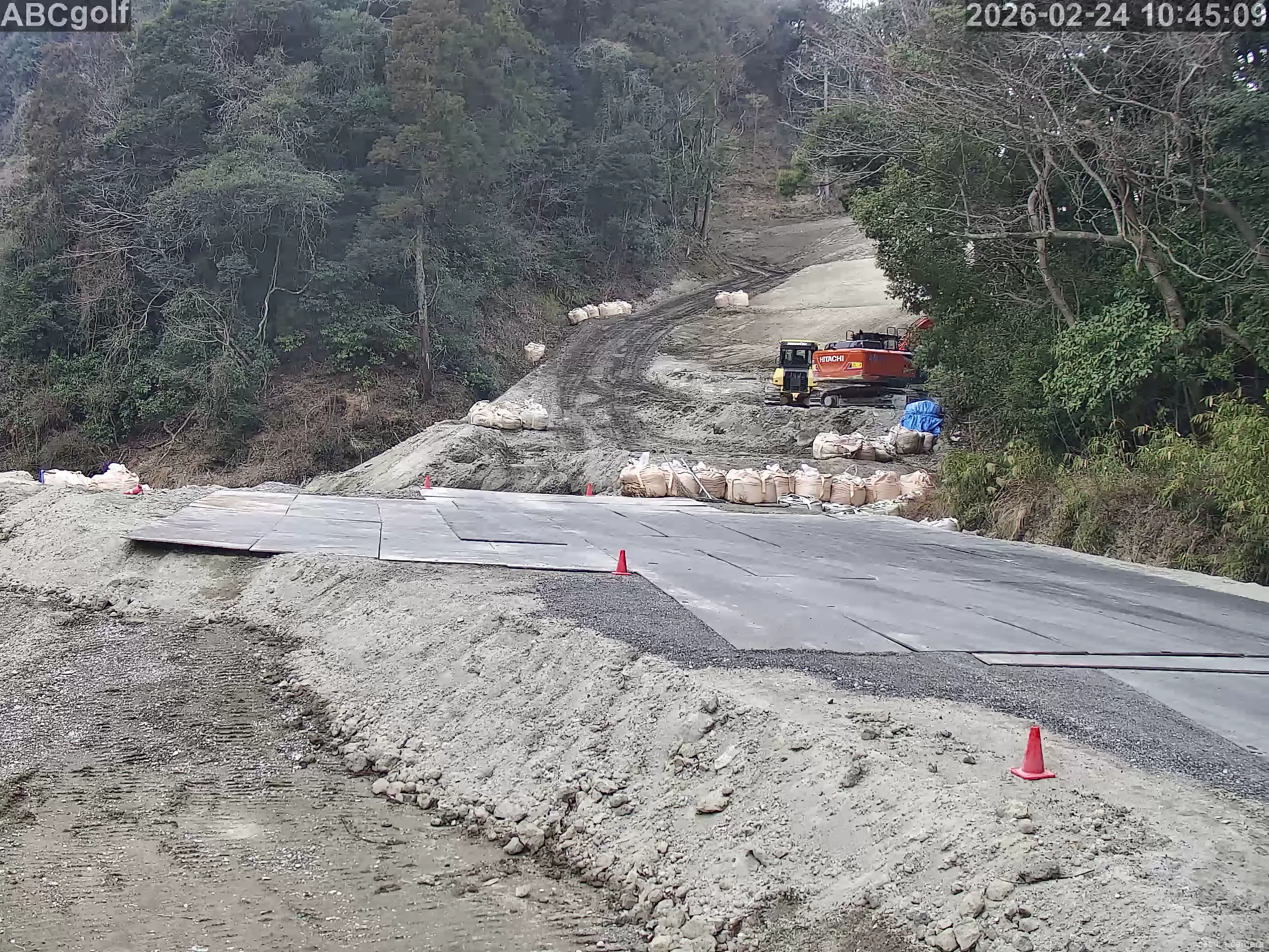 Capture from Feb 24, 2026 at 01:45 AM