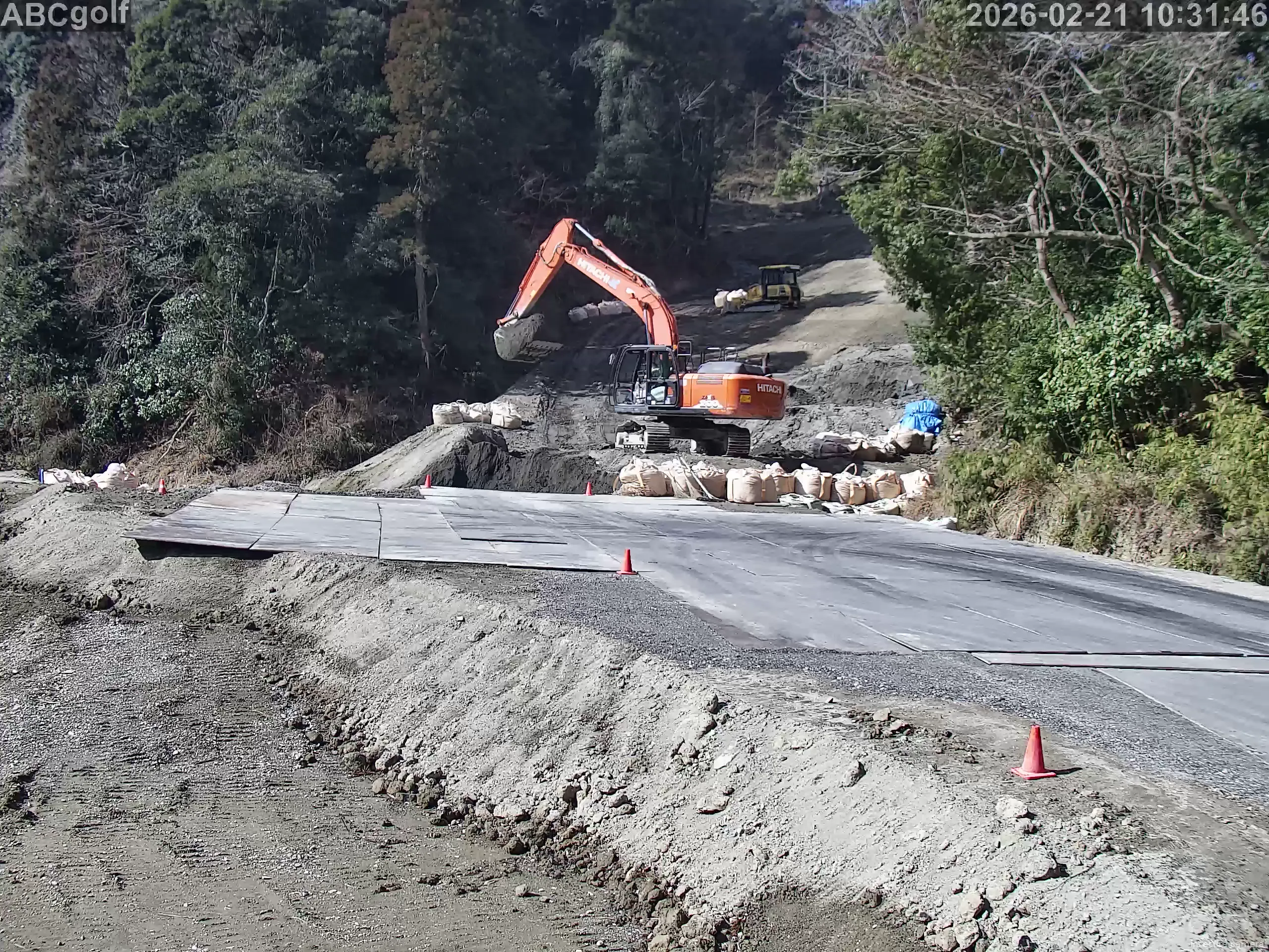 Capture from Feb 21, 2026 at 01:32 AM