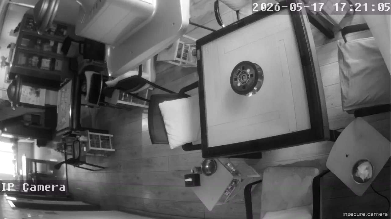 Capture from May 17, 2026 at 09:21 AM