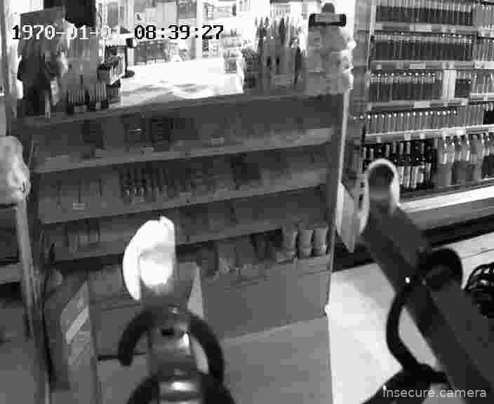 Capture from Feb 19, 2026 at 07:18 AM