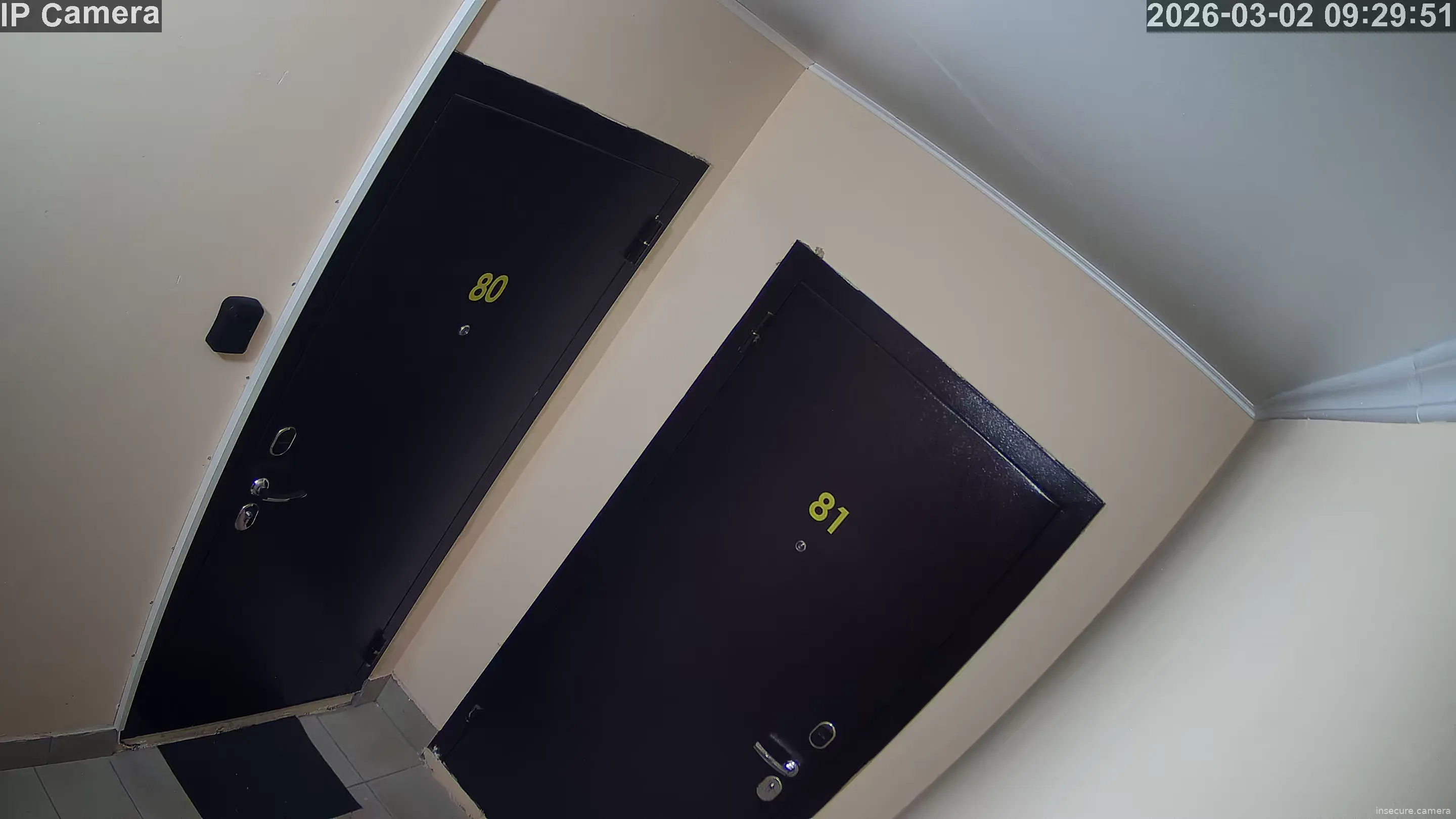 Capture from Mar 02, 2026 at 04:30 AM