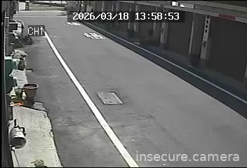 Capture from Mar 18, 2026 at 06:05 AM