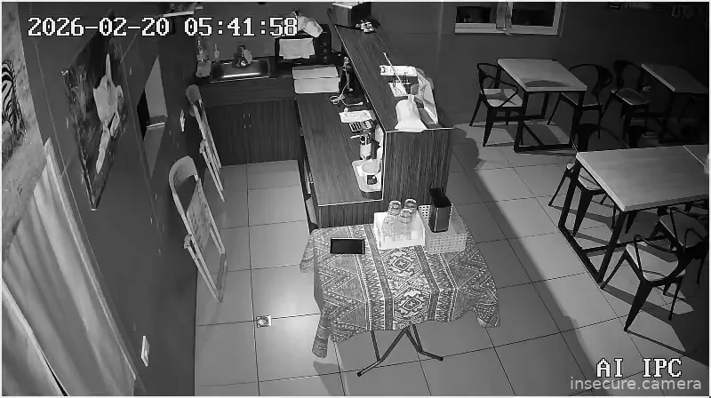 Capture from Feb 19, 2026 at 09:43 PM